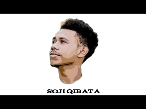 QIBATA CREW x CHAL x SANSTREET x S. O. D - What We Got It?