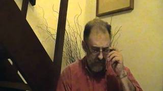 CHUVA (DURVAL FERREIRA - PEDRO CAMARGO)