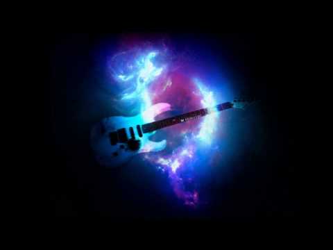Melodic Instrumental Rock / METAL Arrangements #116
