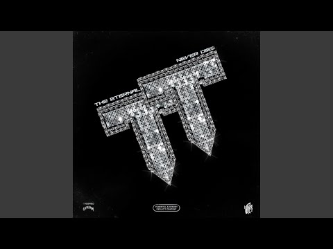 Crisis (feat. Thuglack)