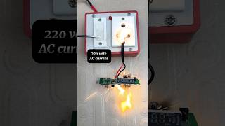 Download lagu Amplifier Bluetooth ￼￼ card ko direct 220 current, Dene Parag Aag Lag Gayee ￼#220volt#amplifier#diy mp3