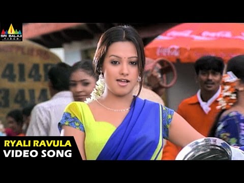 download lagu mp3 mp4 Nenunnanu Songs South, download lagu Nenunnanu Songs South gratis, unduh video klip Nenunnanu Songs South