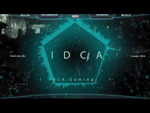 DJ Hard, Jesus O G & Fogerz ft  Lil Zy Dro & Weronika Gojny