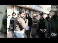 Al-Qaedas Porn Files - YouTube