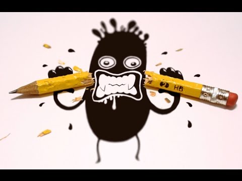 Robocraft-Episode 84:Raging Over Drones... Again