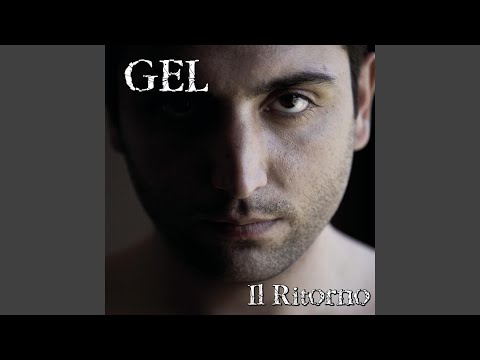 Video thumbnail for Gel-Ati