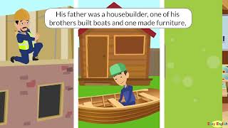 5 I'll fix it myself