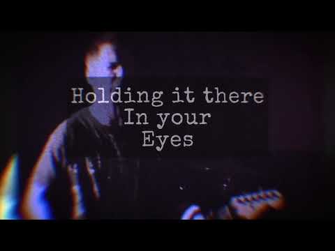 Paranoize - Fleeceable