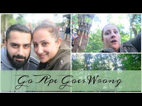 PANIC ATTACK & ANXIETY