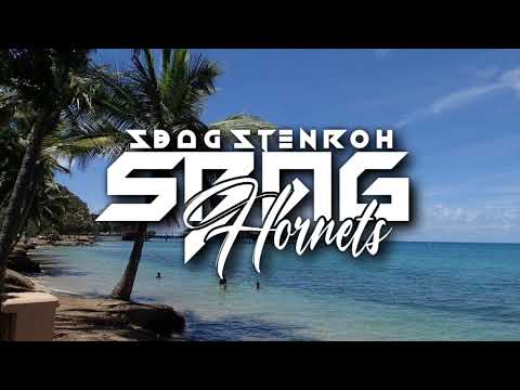 SBAG X BVD FT LEXY LENCE - LET ME GO ( 2023 )