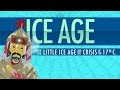 Climate Change, Chaos, and The Little Ice Age ...