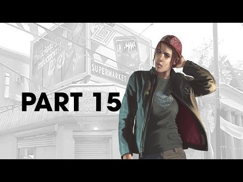 GRAND THEFT AUTO IV Gameplay Walkthrough Part 15 - RAY BOCCINO