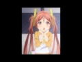 Clip Black Bullet piano version op. 1 