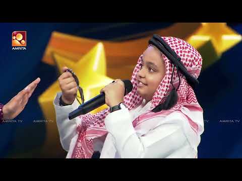 പാർത്ഥിവ് വർത്തമാനം നിർത്തിയാലല്ലേ ജഡ്ജസ്സിനു കമെന്റ്സ്  പറ്റു | Parthiv |FastTrakRoundComments|Ep29