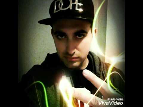 El Eseka - La última palabra (Prod. El Joyero)