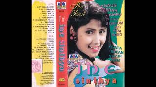 Download lagu Ine Sinthya Gaun Merah Jambu Full Album Original mp3 Download lagu Ine Sinthya Gaun Merah Jambu Full Album Original mp3