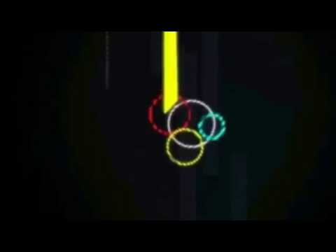 Esto paso cuando una fan vio a maluma-corleone su nuevo caballo☺☺