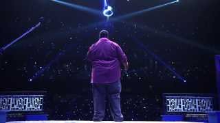 Céu De Santo Amaro Lyrics English Translation