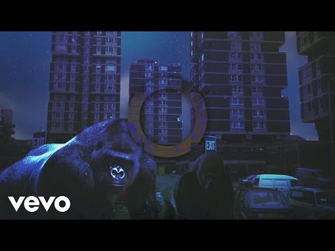 Ryan Blyth, After 6 - Trust Me (Low Steppa Remix) (Official Audio)