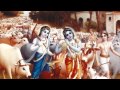Hari Tu Gadu Maru Kya Lai Jay Praful Dave