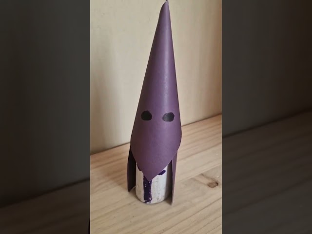 Vídeo relacionado con Baker Ross Pegatinas de Espuma de Semana Santa - Paquete de 120, Manualidades Cristianas para Niños (AT574)