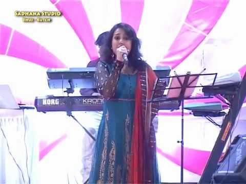 Aye Dil Mujhe Bata De | Mayur Soni | Shyama, Geeta Dutt, Bhai Bhai