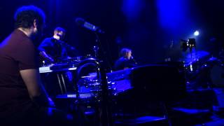 2015-05-07-Sophie Hunger-Köln Gloriatheater-16-Leave Me With the Monkeys