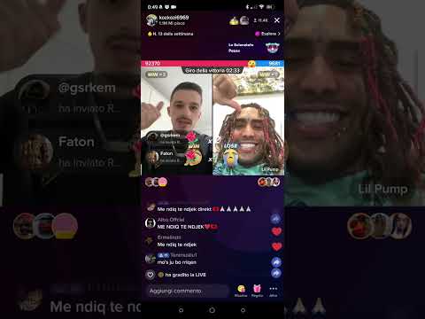 kozak brace vs lim pant