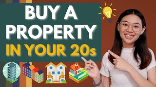 REAL ESTATE INVESTING FOR BEGINNERS: Should You Loan? | Real Estate 101 Philippines