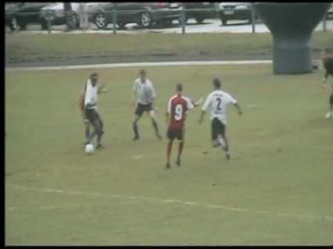 Vitrosilicon/Intra Iłowa : Steinpol Ilanka Rzepin