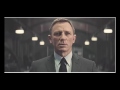 ITV4 Pisses Off Bond Fans By Airing Wrong Casino Royale