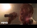 Jidenna - Knickers 