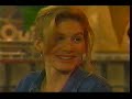 LOVING SOAP OPERA Random Episodes Part 202