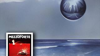 ►Mezzoforte◄ - Fusion Blues