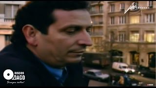 Por Las Calles Del Amor Lyrics English Translation