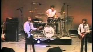The Knack - &quot;Your Number or Your Name&quot; - Carnegie Hall, 1979