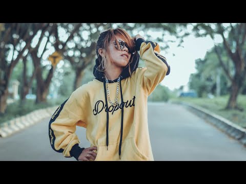 MCP Sysilia ft Silvana || Paling Miss You || Behind The Scene || RML 2019