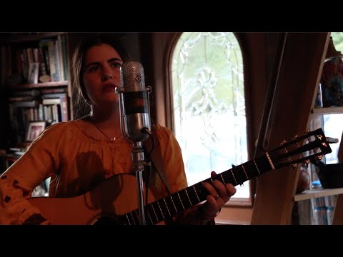 All of My Love / Senora May