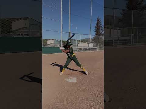 2023 IF/Utility JulieAnn Lopez