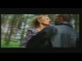 Mejk - Dla ciebie (Cantar 'Sax' Remix) - Video ...