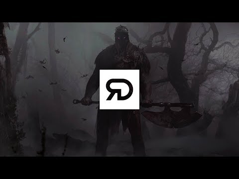 [Deathstep] Fafnir x Hannibal Bateman - Hourglass