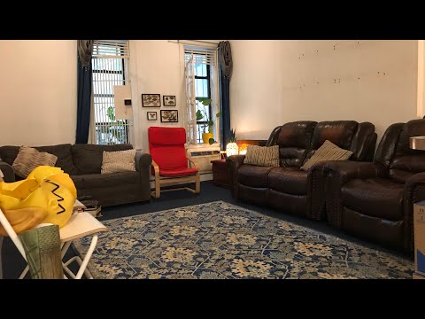 video 1