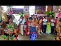 செம கரகாட்டம் காவியா Vs நித்யா Aruppukkottai Karakat