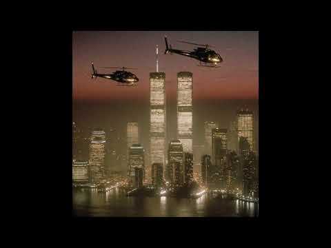 (FREE) SCH x Laylow x Jolagreen23 type beat - "Turnover"