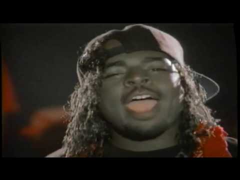 Bloods And Crips - Damu Ridaz