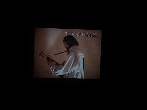 Video thumbnail for ​not okay
