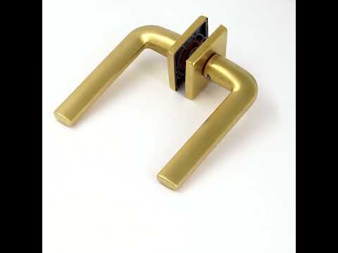 Презентация