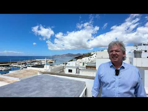 3 Bedroom  Apartment video