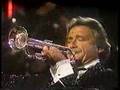 Doc Severinsen