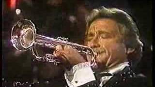 Doc Severinsen